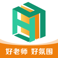 學在華英app安卓版