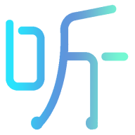 聽音app最新版本