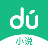 看看小說(shuō)app最新版