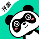 熊貓開黑app官方版