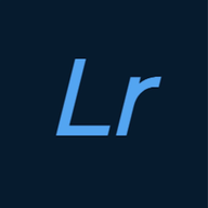 Lr調(diào)色app最新版