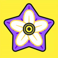 星辰花app安卓版