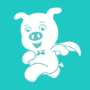 重慶懶豬快送app官方版