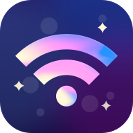 歡樂WiFi最新版