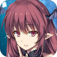 快鳥日歷app官方版