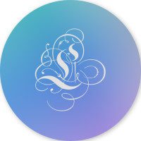 LUSW動態(tài)壁紙app最新版