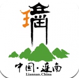 甘美連南app安卓版