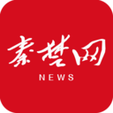 十堰頭條國防教育app最新版