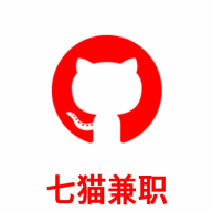 七貓兼職app安卓版