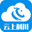 云上利川空中課堂app官方版