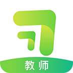 習(xí)習(xí)教師最新版