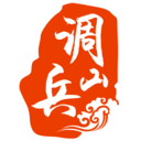 調(diào)兵山融媒app最新版