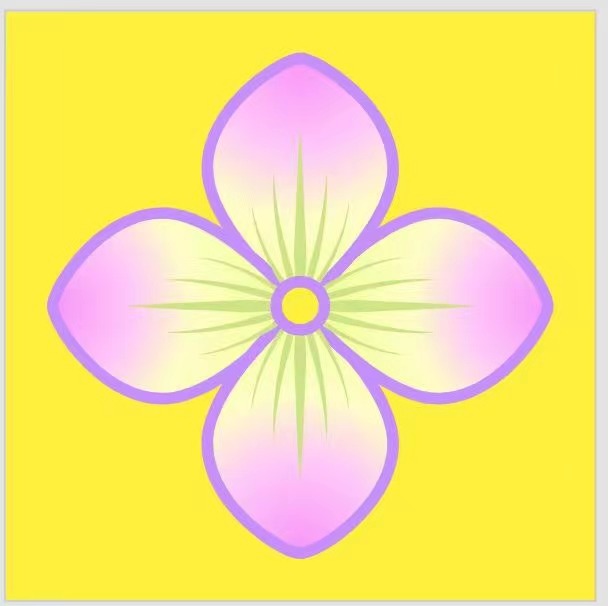 八仙花轉(zhuǎn)發(fā)文章賺錢軟件