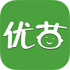 優(yōu)苗疫苗接種app