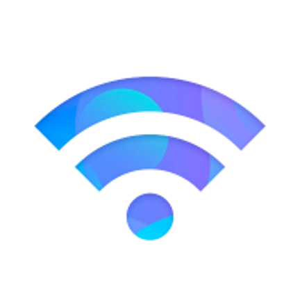 風(fēng)暴WiFi最新版