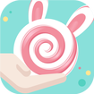乃糖壁紙app手機(jī)版