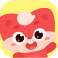 小貍國際早教app官方版
