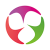 中盛通app手機版