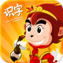 悟空識(shí)字app免費(fèi)版