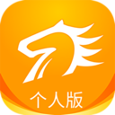 百城招聘?jìng)€(gè)人版app官方版