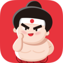 最最日語app安卓版
