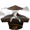 武學(xué)匯app手機(jī)版