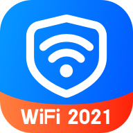 子甘WIFI衛(wèi)士app官方版