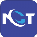 NCT賽考平臺app安卓版