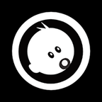 青燈客app最新版