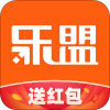 樂盟app安卓版