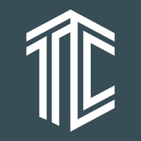 唐潮攝影app最新版