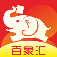 百象匯app安卓版