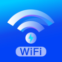 WiFi極速大師app專業(yè)版