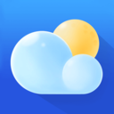今時天氣預(yù)報app官方版