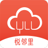 悅鄰里手機(jī)客戶端