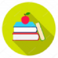 桑閱小說(日照小說)app最新版