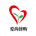 愛(ài)尚拼購(gòu)app安卓版