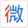 微步配送app安卓版