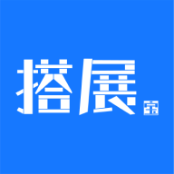 搭展寶app最新版