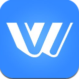 書香吳中app安卓版