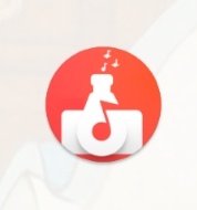 AudioLab pro音頻剪輯神器專業(yè)版