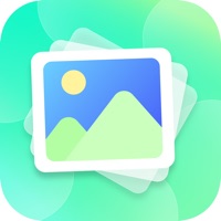 繽紛桌面壁紙app免費(fèi)版