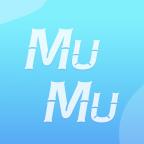 MUMU神器手機(jī)客戶端