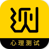 咨詢心理app最新版