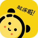 二次元鬧鐘app手機(jī)版