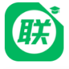 聯(lián)盛學(xué)習(xí)通app最新版
