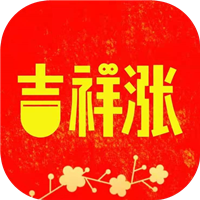 吉祥頭條轉(zhuǎn)發(fā)文章賺錢(qián)軟件