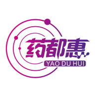 藥都惠app手機版