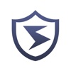 西山居游戲管家app官方版