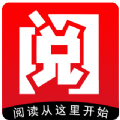 天寶云閱app安卓版